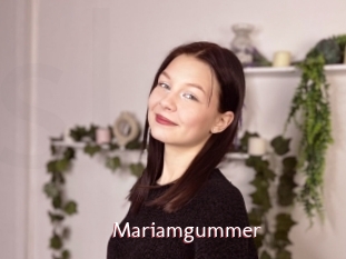 Mariamgummer