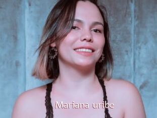 Mariana_uribe