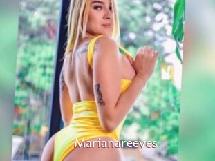 Marianareeyes
