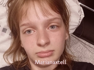 Marianaxtell