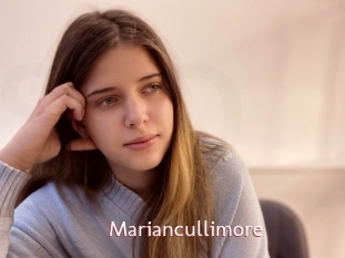 Mariancullimore