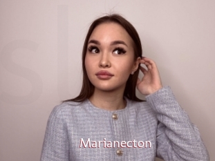 Marianecton