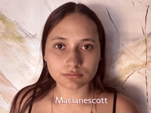 Marianescott