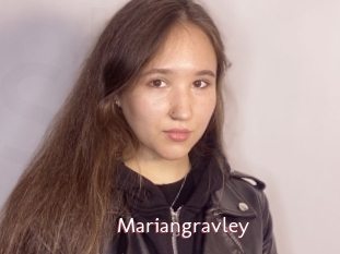 Mariangravley