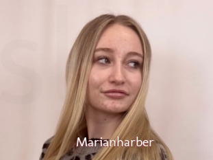 Marianharber