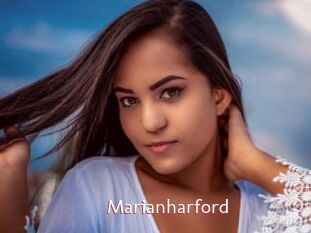 Marianharford