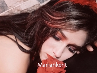 Mariankent