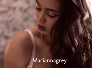 Mariannagrey