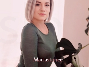 Mariastonee