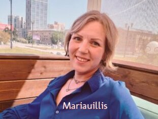 Mariauillis