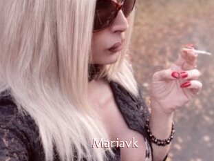 Mariavk