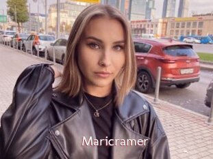 Maricramer