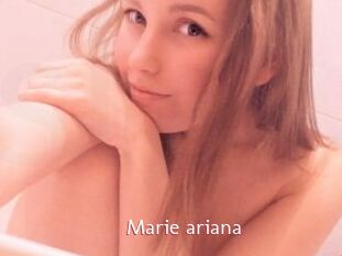 Marie_ariana