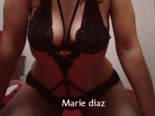 Marie_diaz