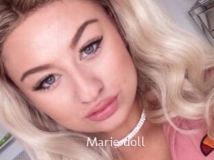 Marie_doll