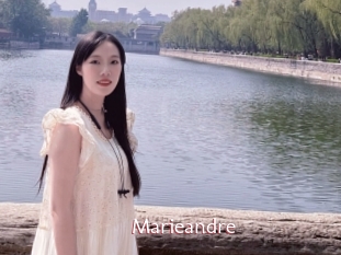 Marieandre