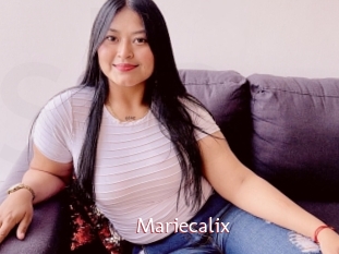 Mariecalix