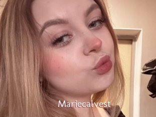 Mariecalvest