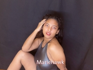 Mariehawk