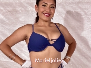 Marieljoliex