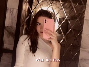 Mariemiss