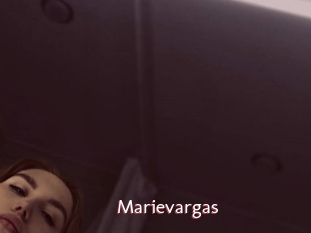 Marievargas