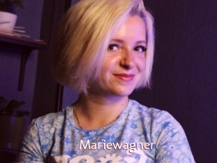 Mariewagner