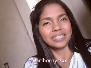 Marihorny_xxx