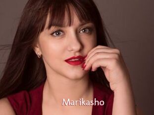 marikasho Sweet links only