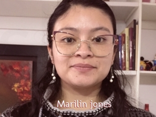 Marilin_jones