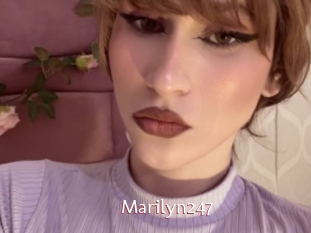 Marilyn247