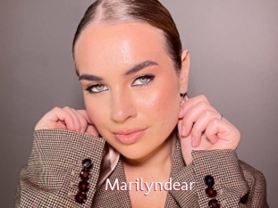 Marilyndear