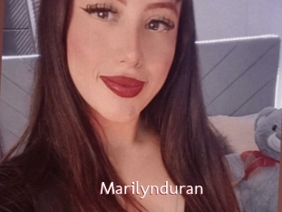 Marilynduran