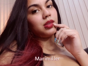 Marimiller