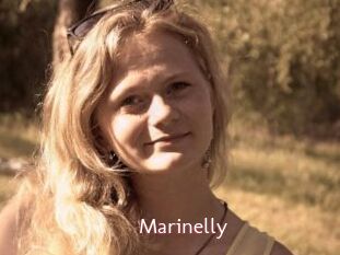 Marinelly