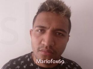 Mariofox69