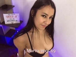 Mariu_sexy_69