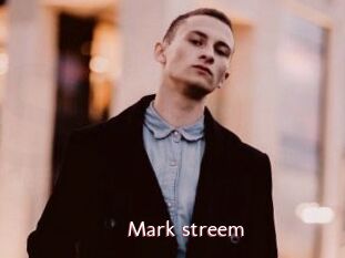 Mark_streem