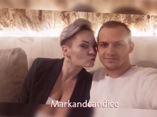 Markandcandice