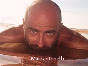 Markantonelli