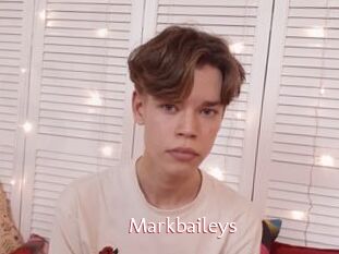 Markbaileys