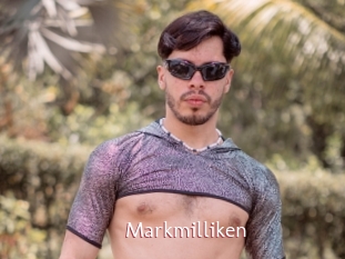 Markmilliken