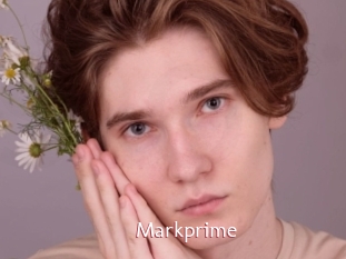 Markprime