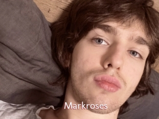 Markroses