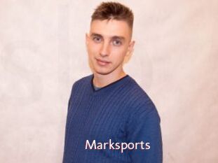 Marksports