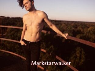 Markstarwalker