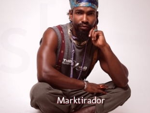 Marktirador