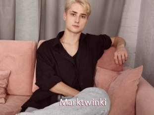 Marktwinki