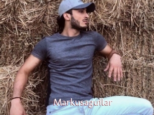 Markusaguilar