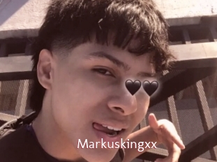 Markuskingxx